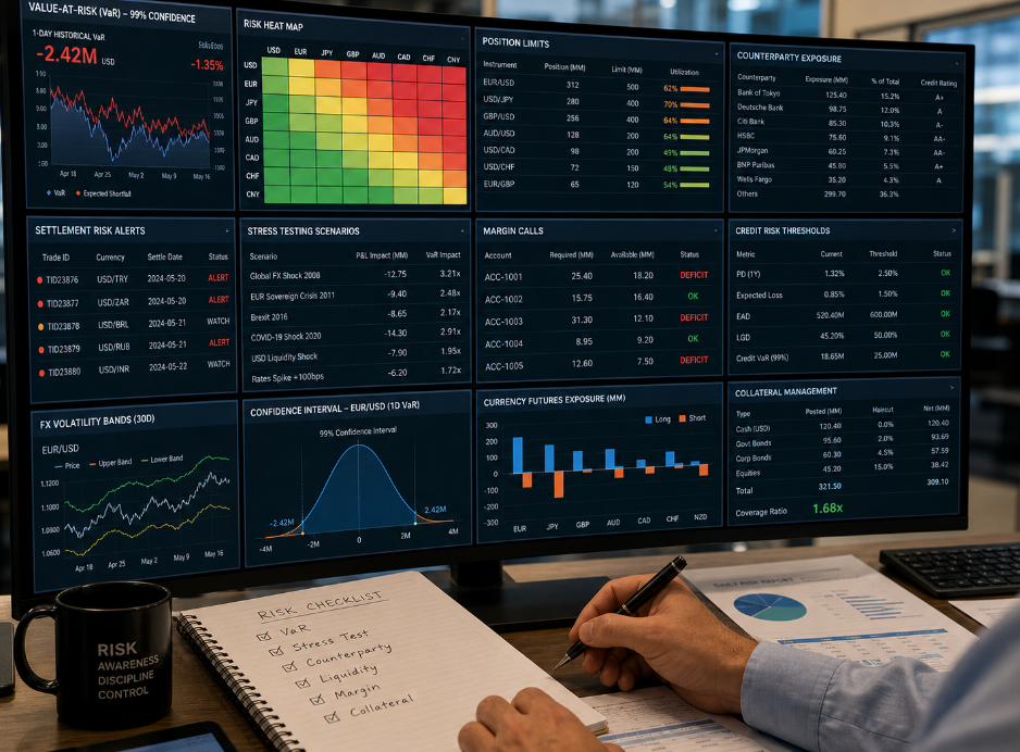 4 Risk Controls Behind The $2.4M Strategy.png